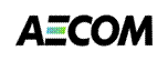 AECOM_color_rgb