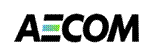 AECOM_color_rgb