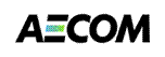 AECOM_color_rgb