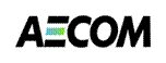 AECOM_color_rgb