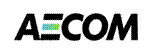 AECOM_color_rgb