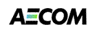 aECOM_color_rgb.bmp