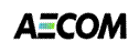 aECOM_color_rgb.bmp