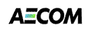 aECOM_color_rgb.bmp