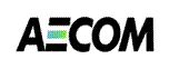 AECOM_color_rgb