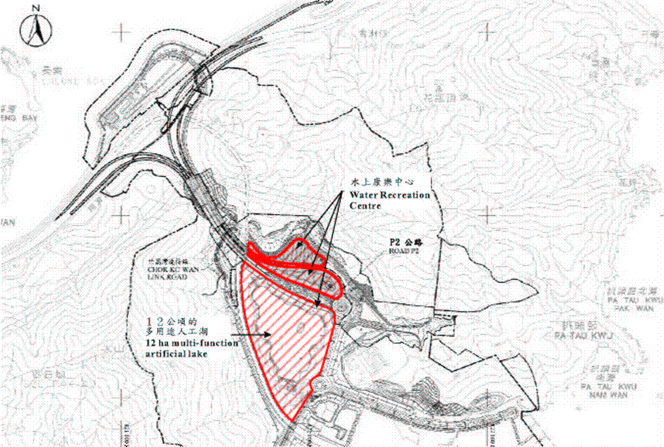 fep0672005figure1