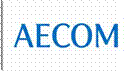 AECOM logo