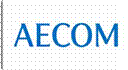 AECOM logo