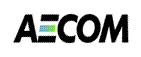 AECOM_color_rgb.bmp