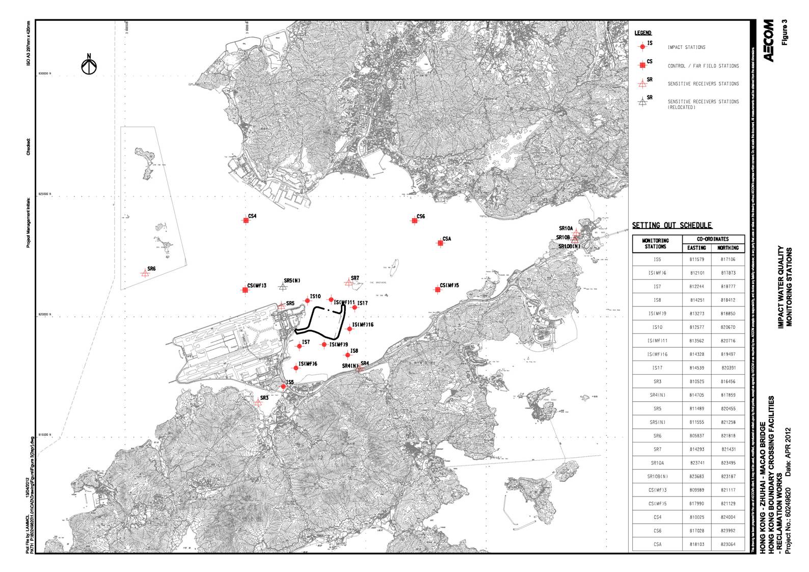 Figure 3 Impact Water Quality Monitoring Stations.jpg