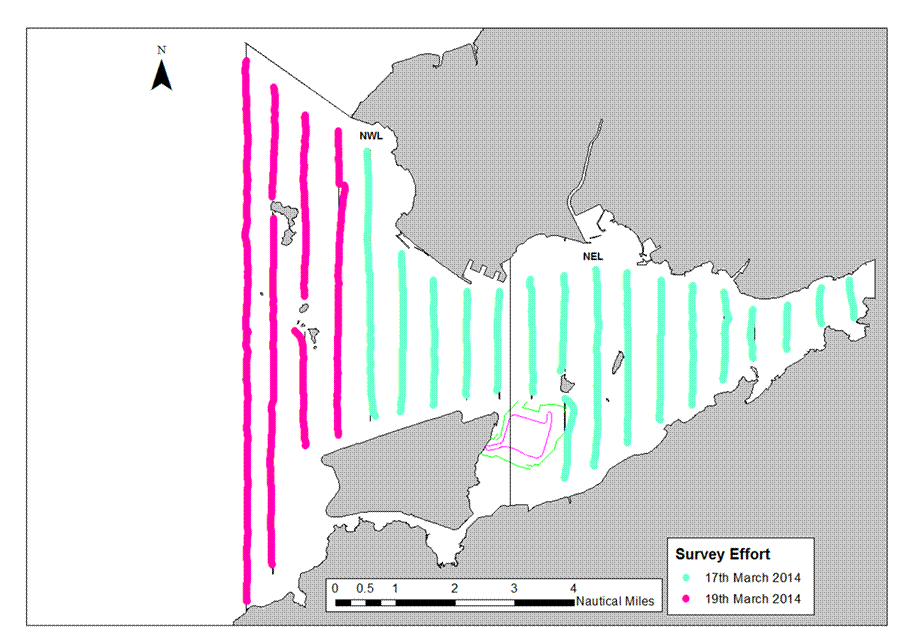 Effort map 1.png