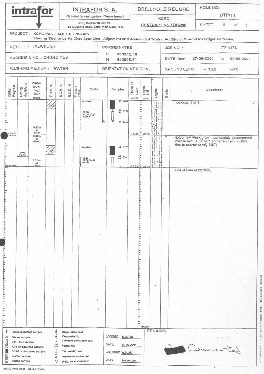 Untitled Document [www.epd.gov.hk]