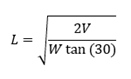 A black and white image of a square with a square and a square with a square with a square with a square with a square with a square with a square with a square with a square with

Description automatically generated