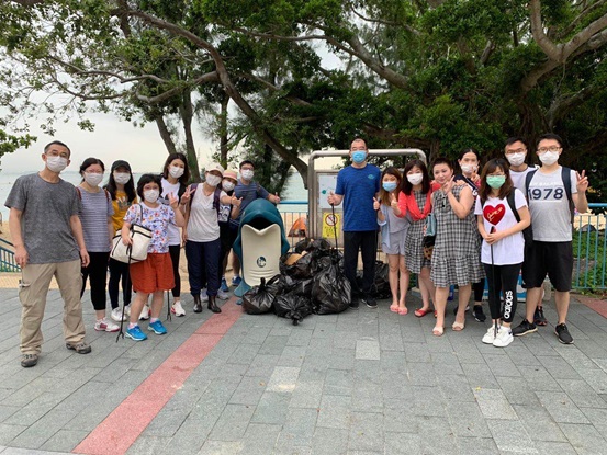 中国石化盛骏投资公司