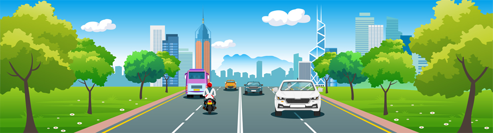 Background Background